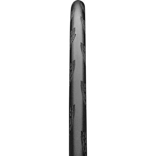 CONTINENTAL ( コンチネンタル ) クリンチャー GRAND PRIX 5000