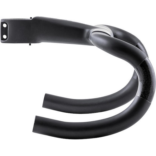 MERIDA ( メリダ ) ロードバイク用（ドロップハンドルバー） TEAM SL