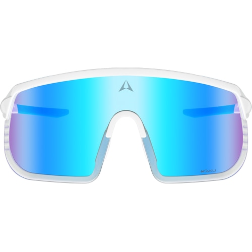 ALTALIST ( アルタリスト ) サングラス KAKU SP2 ( カク エスピーツー