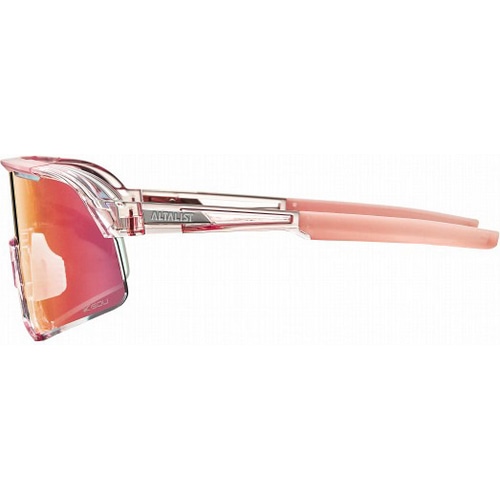 ALTALIST ( アルタリスト ) サングラス KISOU PXC ( キソウ ピー