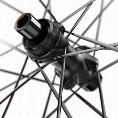 DT SWISS ( ディーティースイス ) ロードバイク用ホイール(ディスク