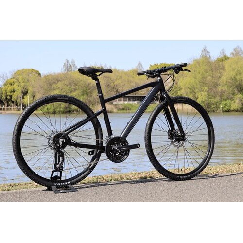 SCOTT ( スコット ) クロスバイク SUB CROSS J1 ( サブ クロス J1