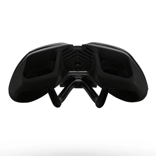 PRO ( プロ ) サドル PRO STEALTH CURVED TEAM ( プロ ステルス