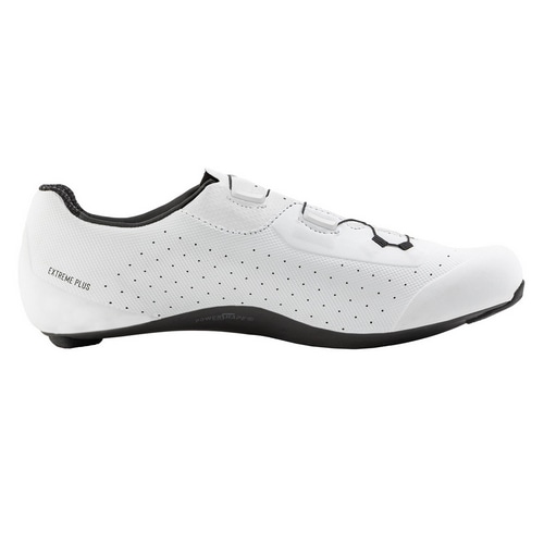 NORTH WAVE ( ノースウェーブ ) ビンディングシューズ EXTREME PLUS