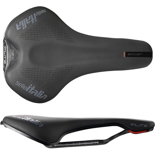 selle-ITALIA ( セライタリア ) サドル FLITE BOOST KIT CARBONIO