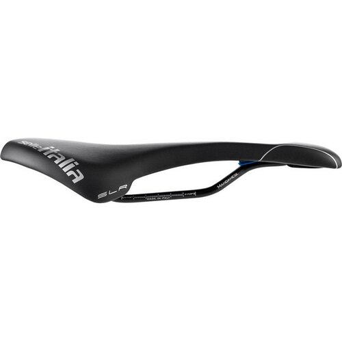 selle-ITALIA ( セライタリア ) サドル SLR TM SUPERFLOW ( SLR TM
