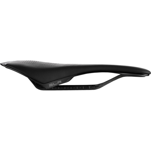 selle-ITALIA ( セライタリア ) サドル SLR CARBON ブラック S3