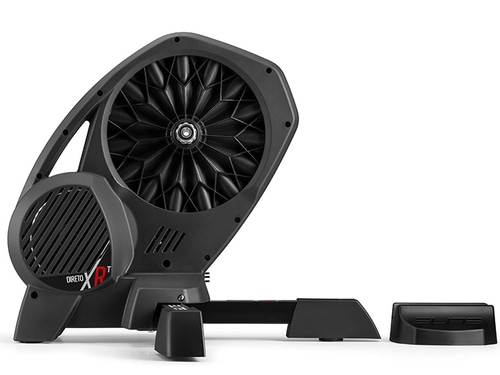 ELITE ( エリート ) DIRETO XR-T ( ディレート XR-T ) ダイレクト