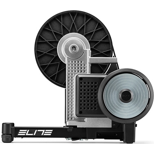 ELITE ( エリート ) スマートトレーナー AVANTI ( アヴァンティ