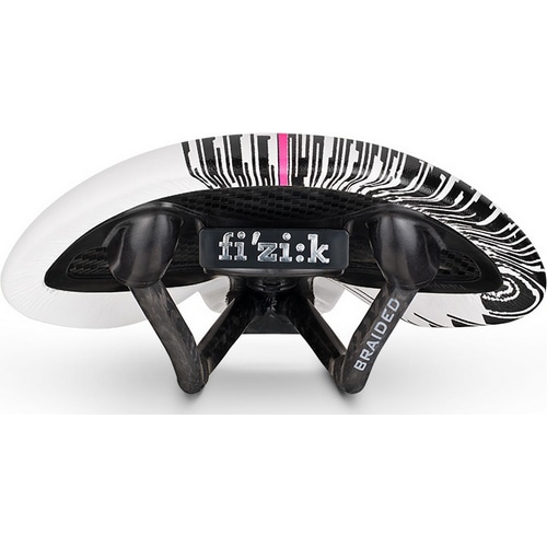 fi'zi:k ( フィジーク ) サドル ANTARES R1 スペシャルエディション