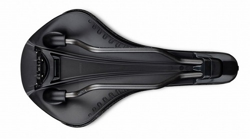 対面販売限定 】fi'zi:k ( フィジーク ) サドル VERSUS EVO ANTARES R3