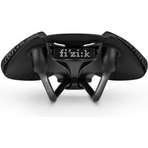 対面販売限定 】fi'zi:k ( フィジーク ) サドル VERSUS EVO ANTARES R3