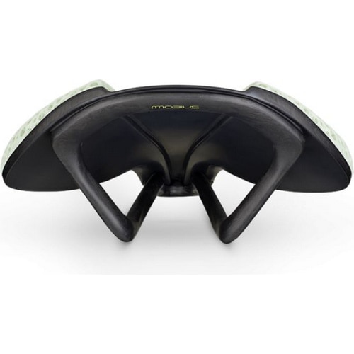 対面販売限定 】fi'zi:k ( フィジーク ) サドル VERSUS EVO ANTARES 00