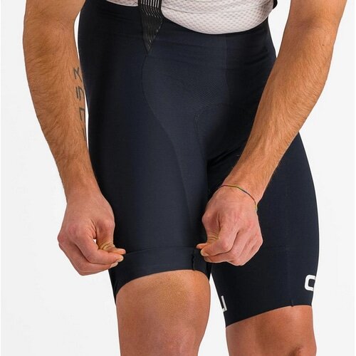 CASTELLI ( カステリ ) ビブショーツ FREE AERO RC CLASSIC BIBSHORT