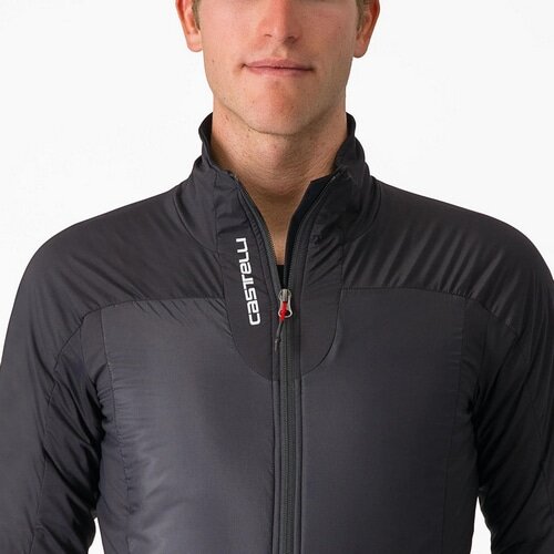 CASTELLI ( カステリ ) ジャケット FLY THERMAL JACKET ( フライ