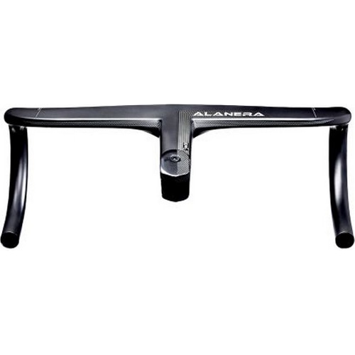 DEDA ( デダ ) ロードバイク用ハンドルバー（ドロップハンドルバー