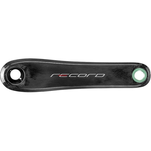 Campagnolo ( カンパニョーロ ) クランク・クランクセット RECORD UT