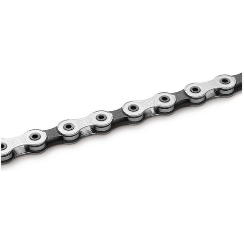 Campagnolo ( カンパニョーロ ) チェーン SUPER RECORD 12 SPEED CHAIN