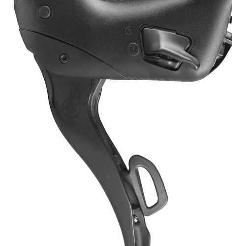 Campagnolo ( カンパニョーロ ) デュアルコントロールレバー（STI