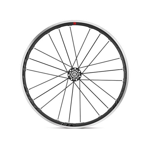 FULCRUM ( フルクラム ) ロードバイク用ホイール(リムブレーキ用