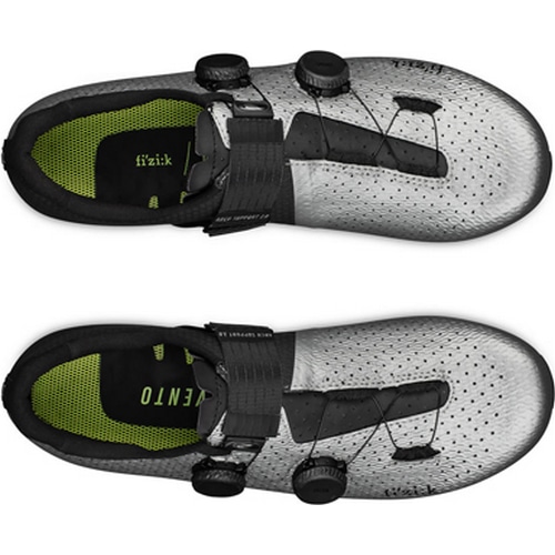 fizik ( フィジーク ) ビンディングシューズ STABILITA CARBON