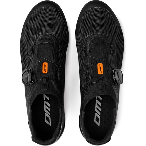 DMT ( ディーエムティー ) ビンディングシューズ KM4 ( ケーエム4