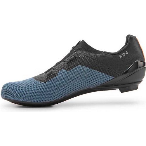 DMT ( ディーエムティー ) ビンディングシューズ KR4 ( ケイアール 4