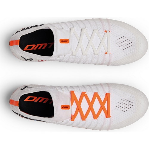 DMT ( ディーエムティー ) ビンディングシューズ KR SL POGI'S ( KR SL