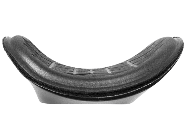 3T & PROFILE DH ハンドルセット プロファイルデザイン DHバー、TT