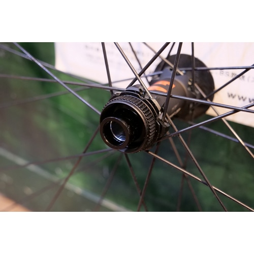 DT SWISS ( ディーティースイス ) MTB用ホイール XM 1501 SPLINE 1