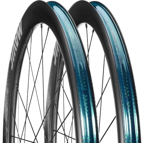 MAVIC ( マヴィック ) ロードバイク用ホイール(ディスクブレーキ用