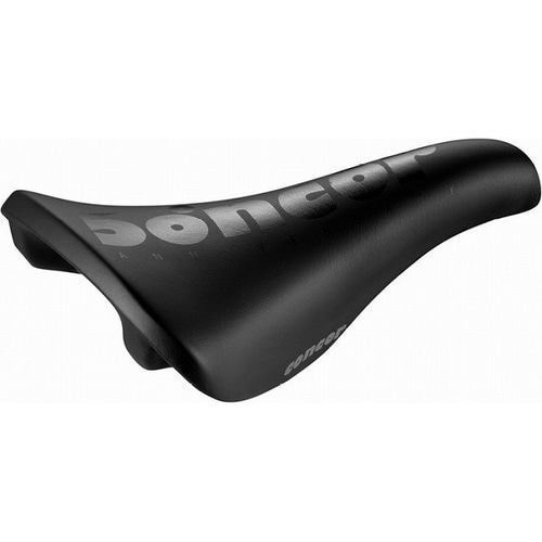 selle-SANMARCO ( セラサンマルコ ) サドル CONCOR SC 50°( コンコール