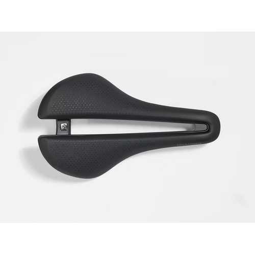 BONTRAGER ( ボントレガー ) サドル AEOLUS ELITE SADDLE ( アイオロス