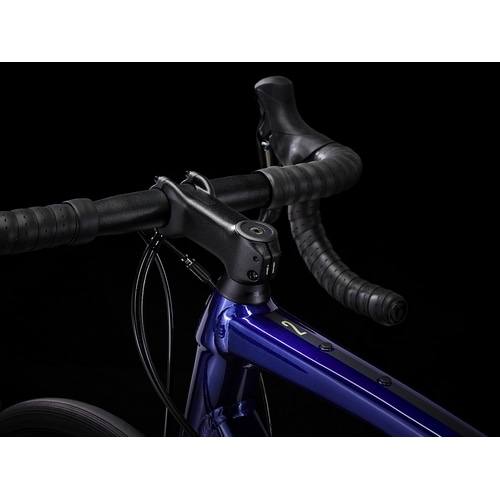 TREK ( トレック ) ロードバイク DOMANE AL 2 DISC ( ドマーネ AL 2