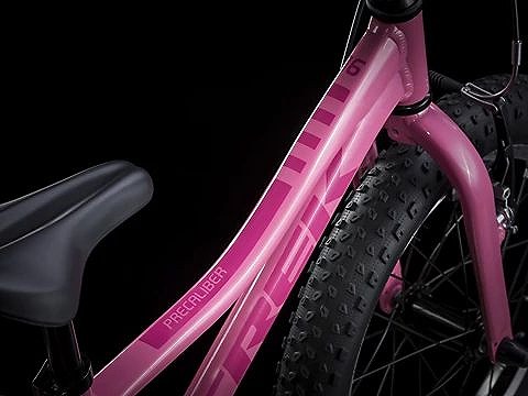 TREK ( トレック ) キッズバイク PRECALIBER 16 ( プリキャリバー 16