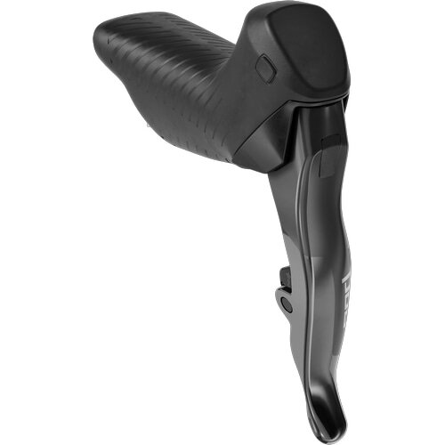 SRAM ( スラム ) デュアルコントロールレバー（STIレバー） RED AXS