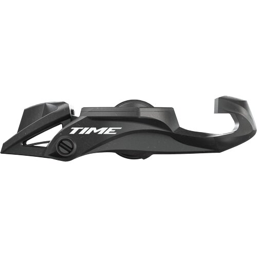 TIME ( タイム ) ロード用ビンディングペダル XPRESSO 6 B1 ( エクス