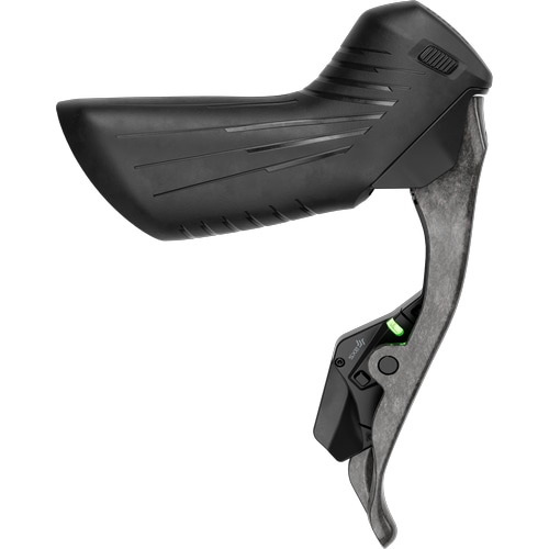 SRAM ( スラム ) デュアルコントロールレバー（STIレバー） FORCE AXS