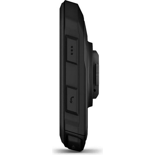 GARMIN ( ガーミン ) サイクルコンピューター 本体 Edge MTB ( エッジ