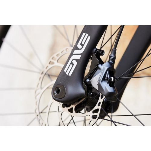 WOLFTOOTH ( ウルフトゥース ) ディスクブレーキアダプター POST TO