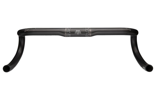 EASTON ( イーストン ) ロードバイク用ハンドルバー（ドロップハンドル