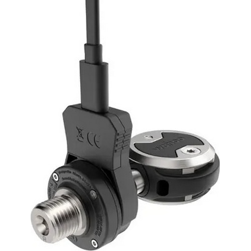 SPEEDPLAY ( スピードプレイ ) ロード用ビンディングペダル POWERLINK