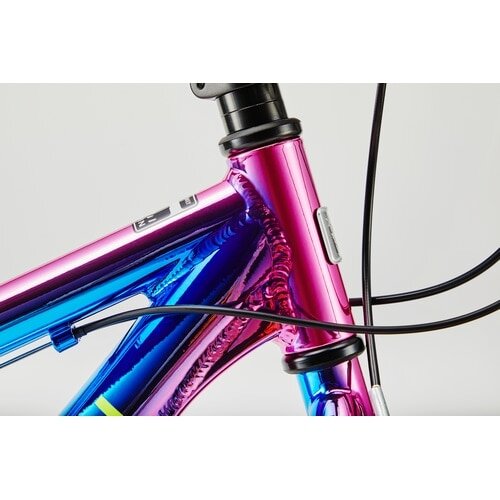 MARIN ( マリン ) キッズバイク DONKY JR 24 6S ( ドンキー ジュニア