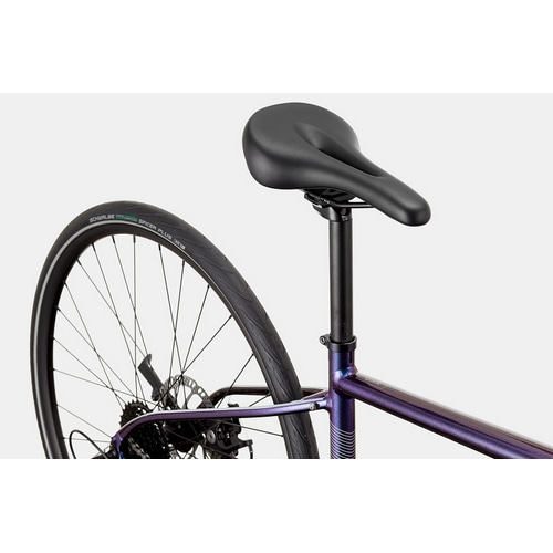 CANNONDALE ( キャノンデール ) クロスバイク QUICK LTD ( クイック