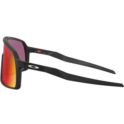 OAKLEY ( オークリー ) サングラス SUTRO ASIAN FIT ( スートロ