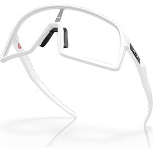 OAKLEY ( オークリー ) サングラス SUTRO ASIAN FIT ( スートロ