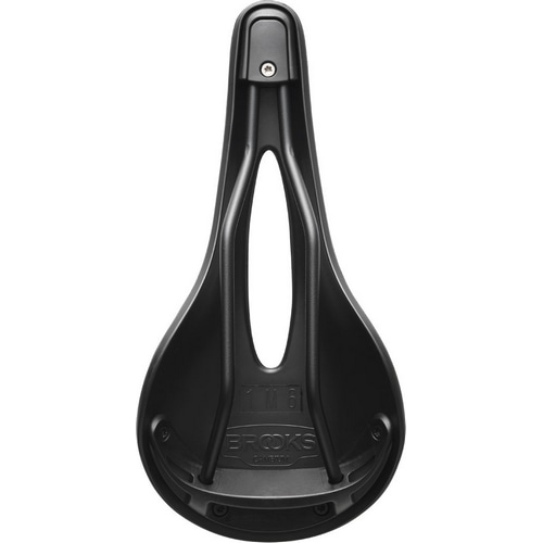 BROOKS ( ブルックス ) サドル CAMBIUM C15 CARVED ALL WEATHER