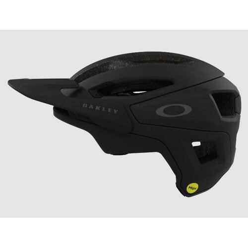 OAKLEY ( オークリー ) スポーツヘルメット DRT3 TRAIL ASIAN FIT