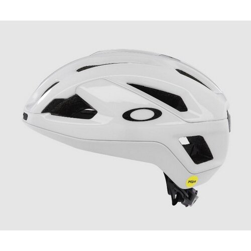 OAKLEY ( オークリー ) スポーツヘルメット ARO3 ENDURANCE ASIAN FIT