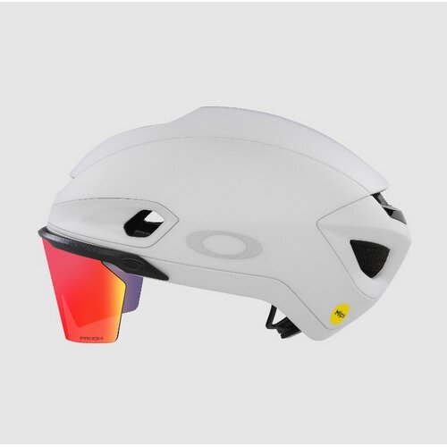 OAKLEY ( オークリー ) スポーツヘルメット ARO7 ROAD EU ( エアロ 7